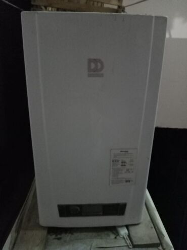 iptv azerbaycan kanalları 2023: Demir dökum Divar tipli qaz kombi qazanı. satilir 170azn 3yol su