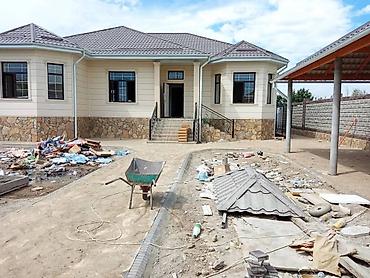 Жидкий травертин: Сделаем фасадные работы с материалами на работу четка отвечаем опыт — 14