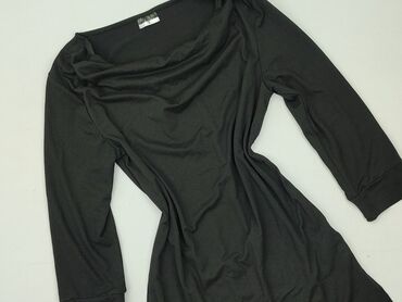 obcisła sukienka sinsay: Beloved, Women`s tunic, size S (EU 36)