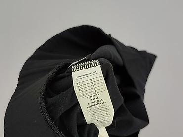 calzedonia dresy: Calzedonia, Legginsy Sportowe damskie, rozmiar S — 6