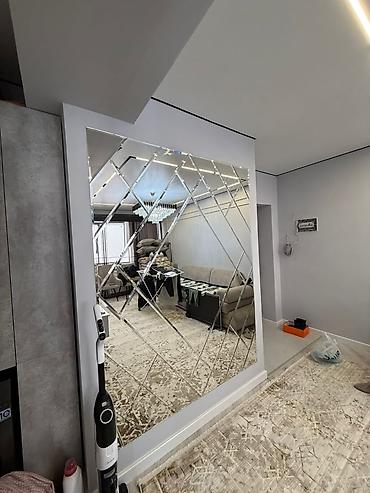 1 комната, 42 м², Технопарк Элитка, 8 этаж, Евроремонт