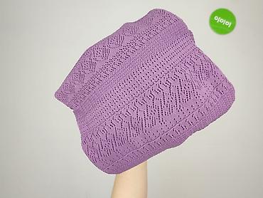 stradivarius sweter: Sweter damski, rozmiar M — 4