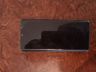 xiaomi mi 9 цена в баку: Xiaomi Mi Note 10 Pro, 256 GB, rəng - Ağ