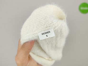 kardigany damskie h: Women, Kardigan damski, rozmiar S — 4