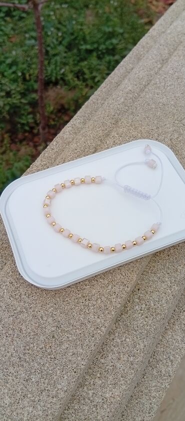 Bilərziklər: Bilərzik — 7