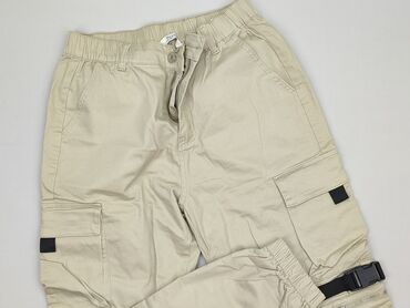 Daysie, Cargo for women, size L