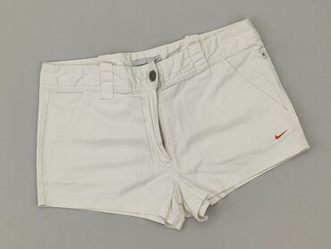 Shorts: Shorts for women, Nike, XL (EU 42)