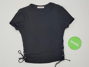 top terranova: Terranova, Top damski, rozmiar S — 3