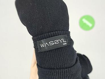 15 bodies: Wassyl, Sukienka damska, rozmiar XS — 5