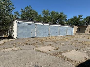 Продажа цехов, заводов, фабрик: Цех, С оборудованием, 1000 м² — 6