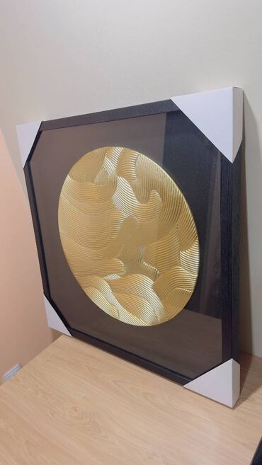 Картины: Продаются стильные современные картины. Шикарное исполнение, только — 7