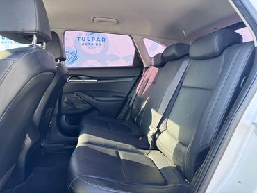 Kia: Kia Seltos: 2020 г., 1.6 л, Автомат, Дизель, Кроссовер at lalafo.kg — 7 Kia: Kia Seltos: 2020 г., 1.6 л, Автомат, Дизель, Кроссовер — 7