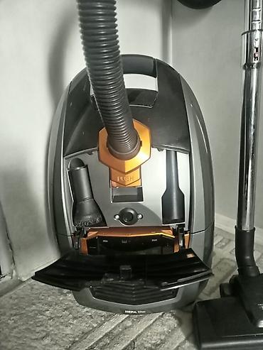 led manitor: Riffel Tornado VCB 52B14U tozsoran - Güc: 2400W – yüksək sorucu — 3