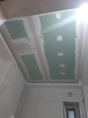 Ремонт под ключ: Ремонт под ключ | Кухни, Офисы, Балконы Больше 6 лет опыта — 4