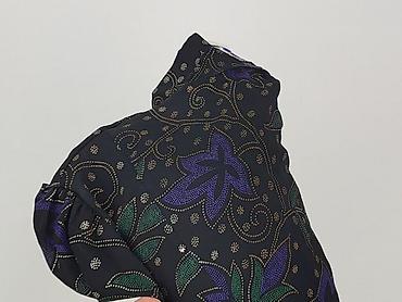 bluza beetlejuice: Yessica, Bluzka damska, rozmiar XL — 6