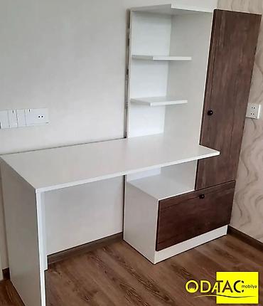 Ev üçün digər mebel: OdaTacda Qiş Kompaniyasi!!✔️ Yeni ilde Yeni Teklifler🔶️🔶️ Yeni ildə — 29