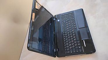 celeron n4500: Hoутбук Fujitsu ! Двухядерный процессор! Опeративной пaмяти в — 6