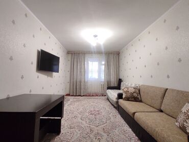 Продажа квартир: 2 комнаты, 43 м², 104 серия, 5 этаж, Косметический ремонт