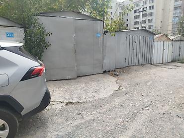 каракол авто рынак: ПРОДАЖА НЕ АРЕНДА!!!!!!!Продаю гараж очень высокий широкий подойдёт — 2