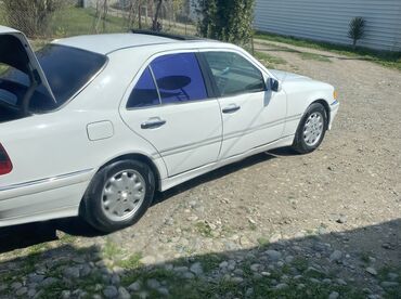 Disk təkərlər: İşlənmiş Disk təkər Mercedes-Benz 205 / 65 / R 15, 5 Boltlu