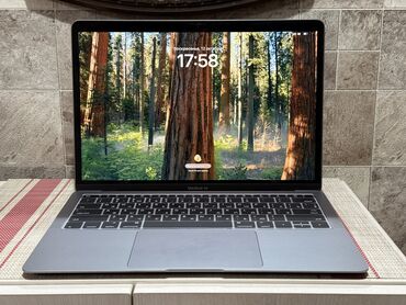 флешка для ноутбука с интернетом: Apple