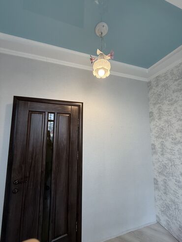 Поклейка обоев: Поклейка обоев, Демонтаж старых обоев | Жидкие обои, Фотообои, Бумажные обои Больше 6 лет опыта — 8