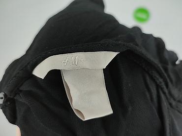dlugie spodnice hm: H&M, Bluzka damska, rozmiar 2XL — 4