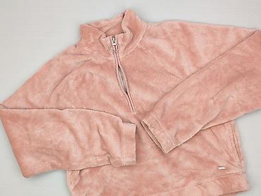 pull and: Hollister, Polar damski, rozmiar S — 1