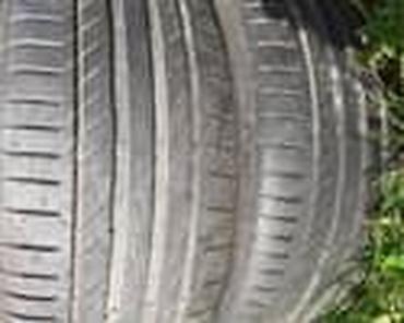 185 65 r15 m s: CONTINENTAL 225/45 R17 LETNJA | letnje gume 17 coli — 5