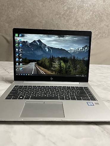 Офисный, Б/у, Intel Core i5