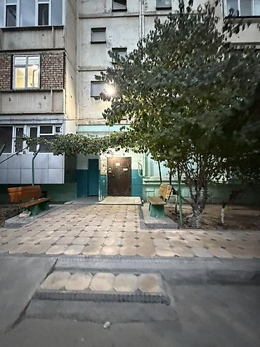 Продажа квартир: 3 комнаты, 68 м², 106 серия, 6 этаж — 8