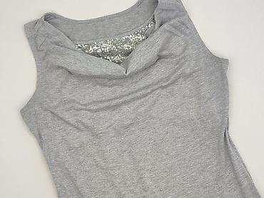 h: Esmara, Women's blouse, size S — 1