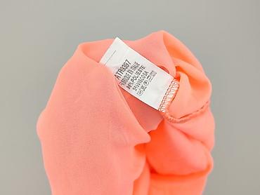 zoteno: Bluzka damska, rozmiar S — 4