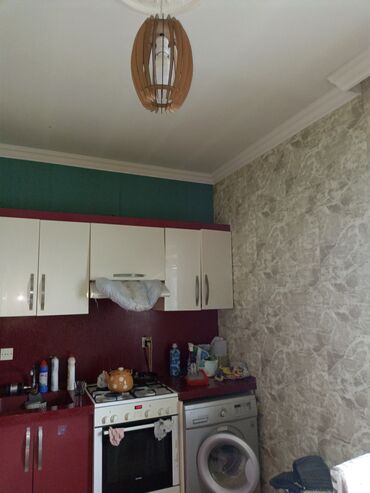 Həyət evləri və villaların satışı: 3 otaqlı, 100 kv. m, Kredit yoxdur, Orta təmir -da lalafo.az — 13 Həyət evləri və villaların satışı: 3 otaqlı, 100 kv. m, Kredit yoxdur, Orta təmir — 13