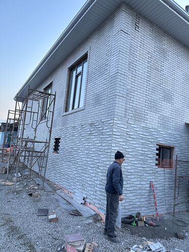 Другие товары для дома и сада: Фасадный клинкер — 13