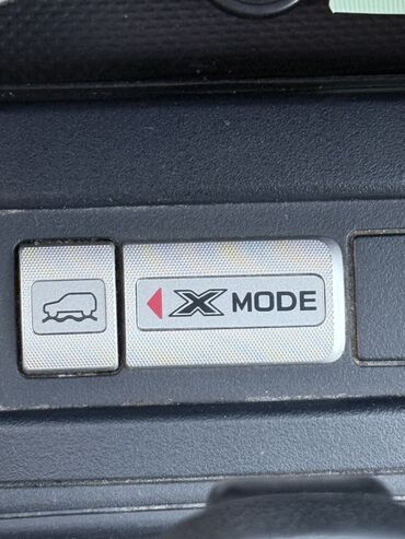 Subaru: Subaru Forester: 2018 г., 2.5 л, Автомат, Бензин, Кроссовер — 3