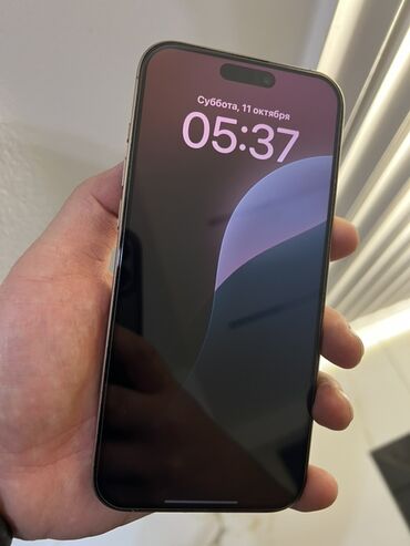 телефон орро а5 2020 цена: IPhone 16 Pro Max, Natural Titanium