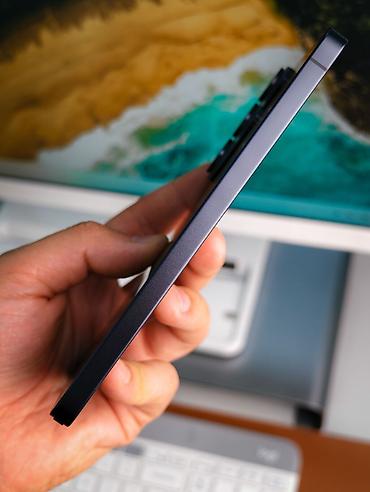 j 2: Samsung Galaxy S26 Ultra, Б/у, 256 ГБ, 2 SIM — 3