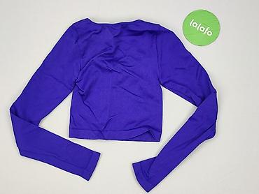 dresy boohoo: Primark, Top damski, rozmiar 2XS — 3