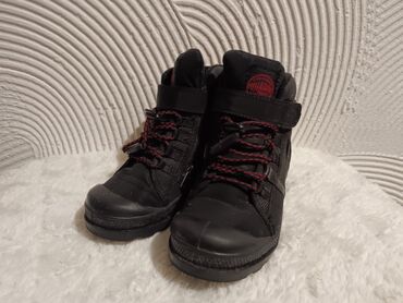 Gležnjače: Gležnjače, Veličina - 30 — 13