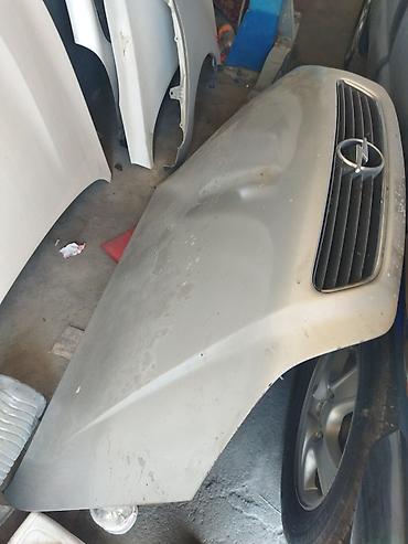 Opel Astra C üçün ön arxa kapot
yaxşı vəziyətdədi çütü 200 AZN lalafo.az -da Opel Astra C üçün ön arxa kapot
yaxşı vəziyətdədi çütü 200 AZN