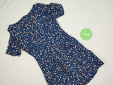 bingo: Mint & Berry, Sukienka damska, rozmiar XS — 3