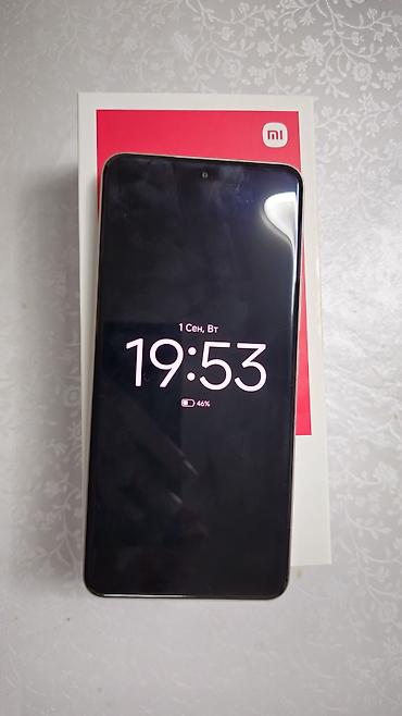 nintendo ds lite купить: Продаю Redmi note 15 pro 4g. В отличном состоянии, в пользовании — 3