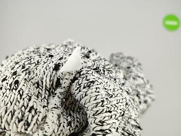 110 cm: Sweter damski, rozmiar L — 4