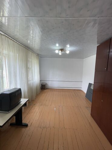 аренда нежилое помещение: 80 м², 3 комнаты, Утепленный