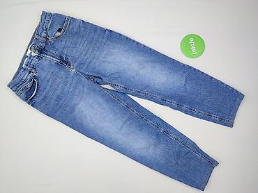 mango jeans mom: Jeansy damskie, rozmiar S — 2