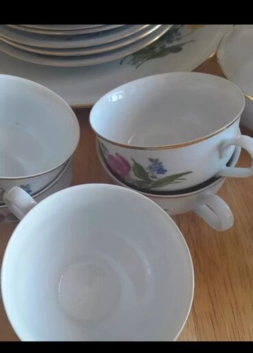 Multibişiricilər: Multibişirici 6 və daha çox l, Yeni, Pulsuz çatdırılma — 13