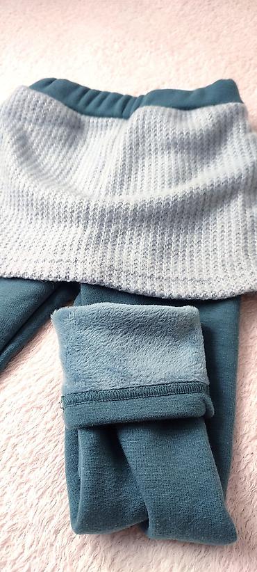 Другие детские вещи: НОВЫЕ ДЕТСКИЕ ВЕЩИ. За размерами обращаться в ЛС. Отдаю дёшего — 8