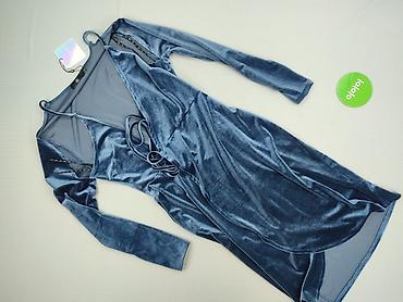 miusol: Missguided, Sukienka damska, rozmiar L — 2