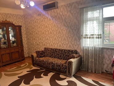 Həyət evləri və villaların satışı: 6 otaqlı, 114 kv. m, Kredit yoxdur, Orta təmir -da lalafo.az — 7 Həyət evləri və villaların satışı: 6 otaqlı, 114 kv. m, Kredit yoxdur, Orta təmir — 7